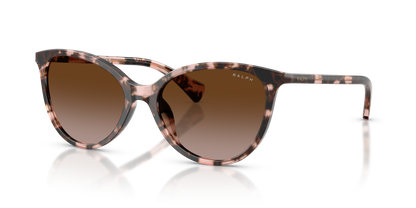 RALPH RA5339U 605813 57