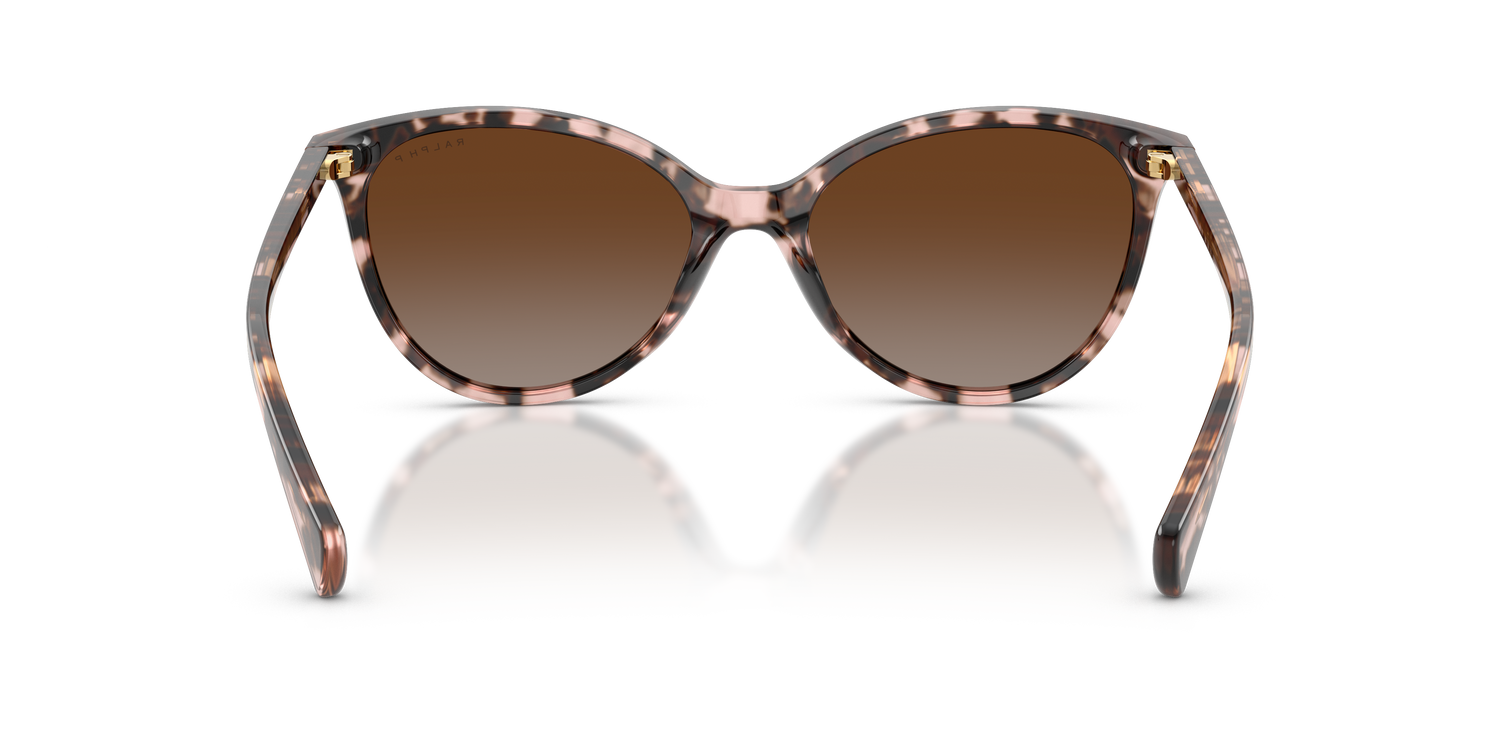 RALPH RA5339U 6058T5 57