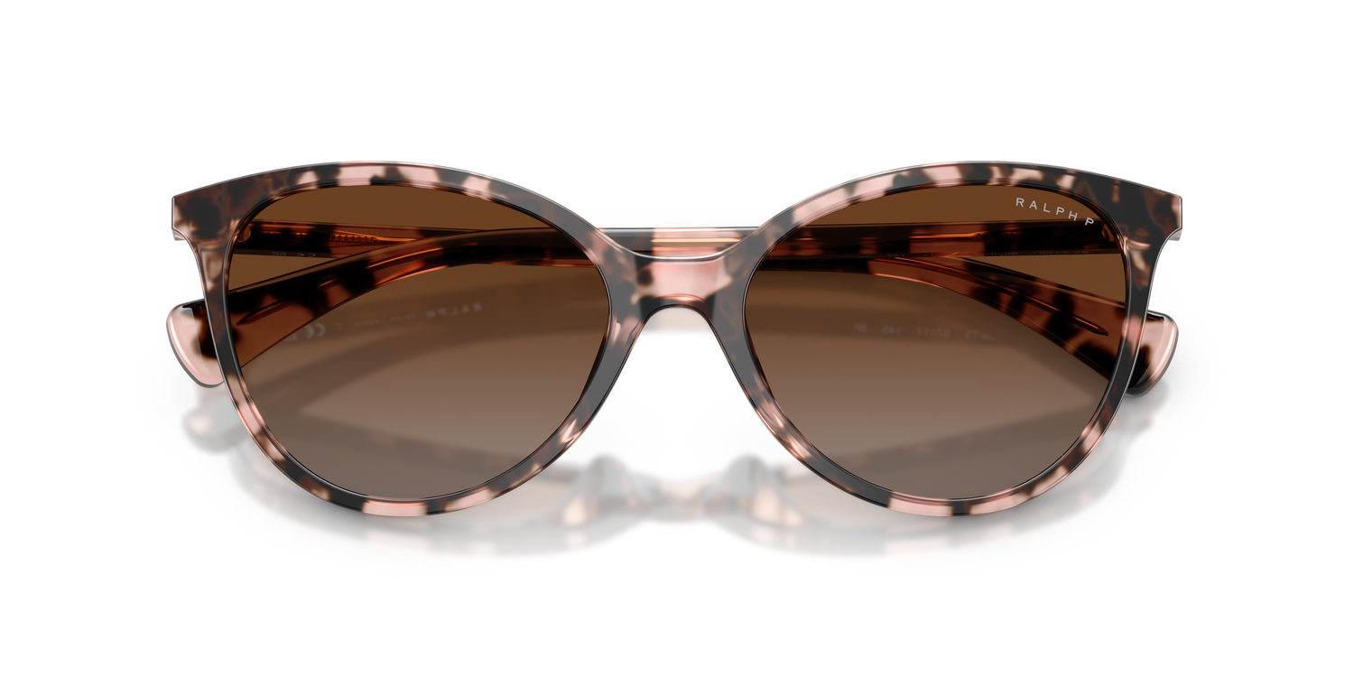 RALPH RA5339U 6058T5 57