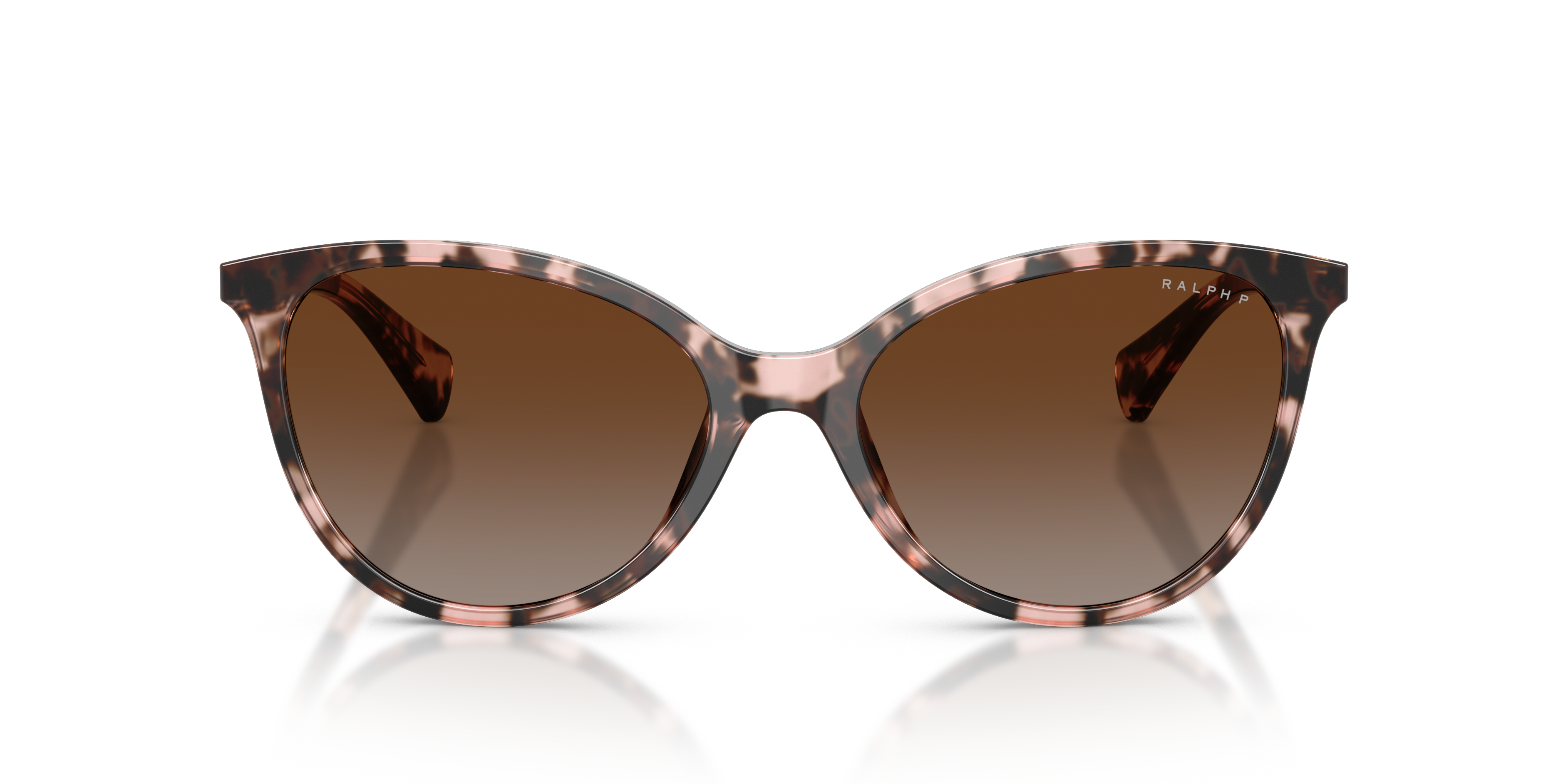 RALPH RA5339U 6058T5 57