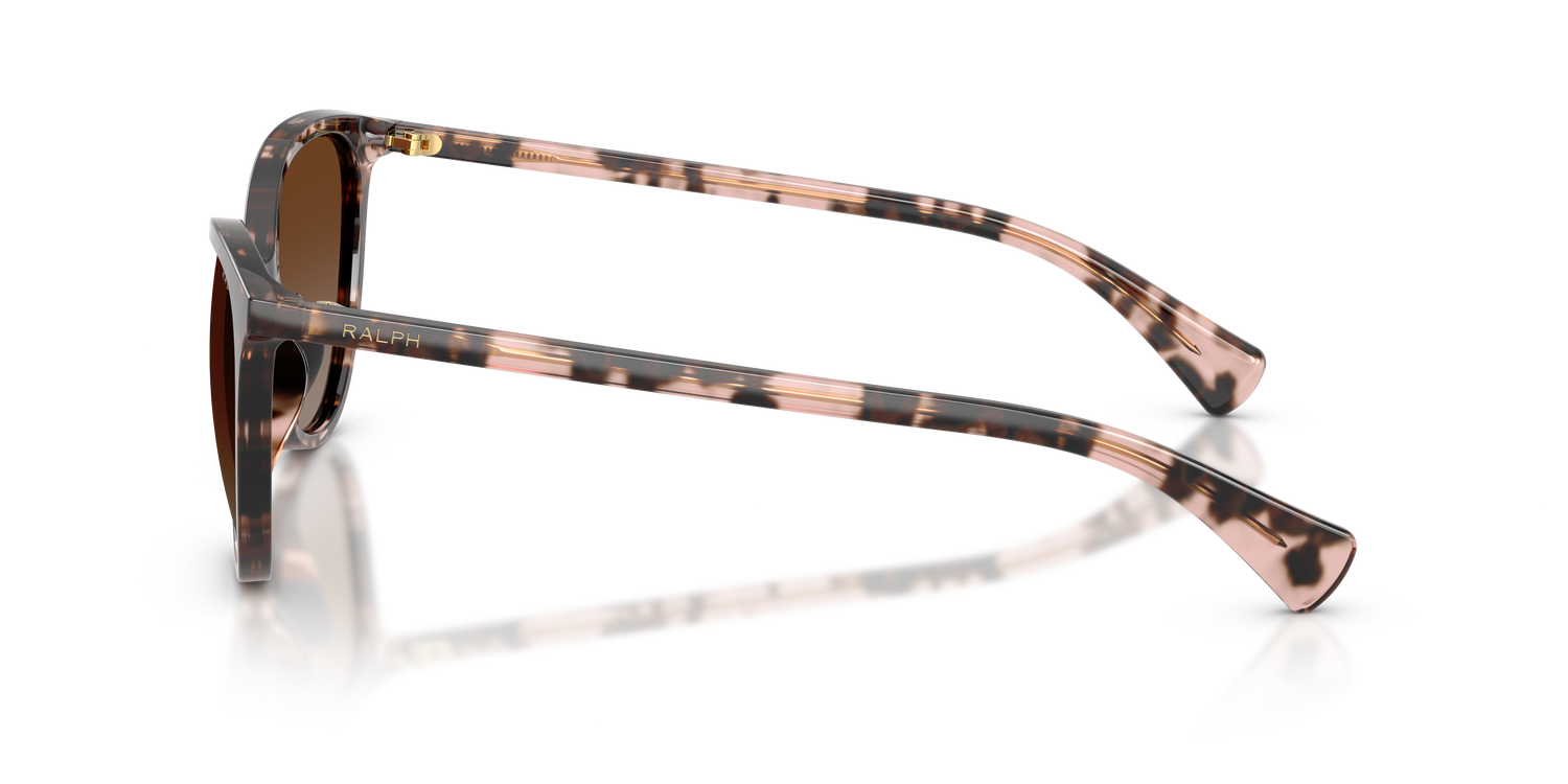 RALPH RA5339U 6058T5 57