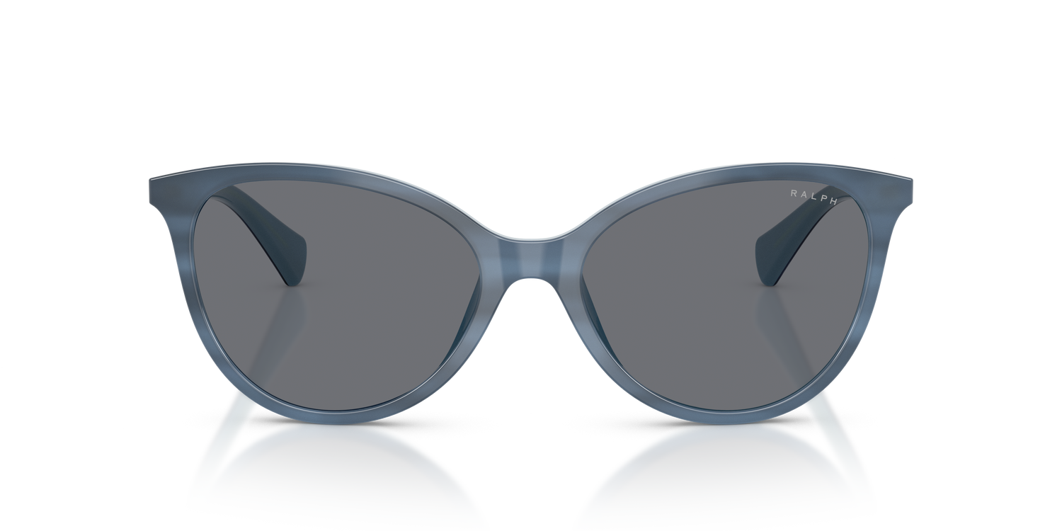 RALPH RA5339U 629287 57