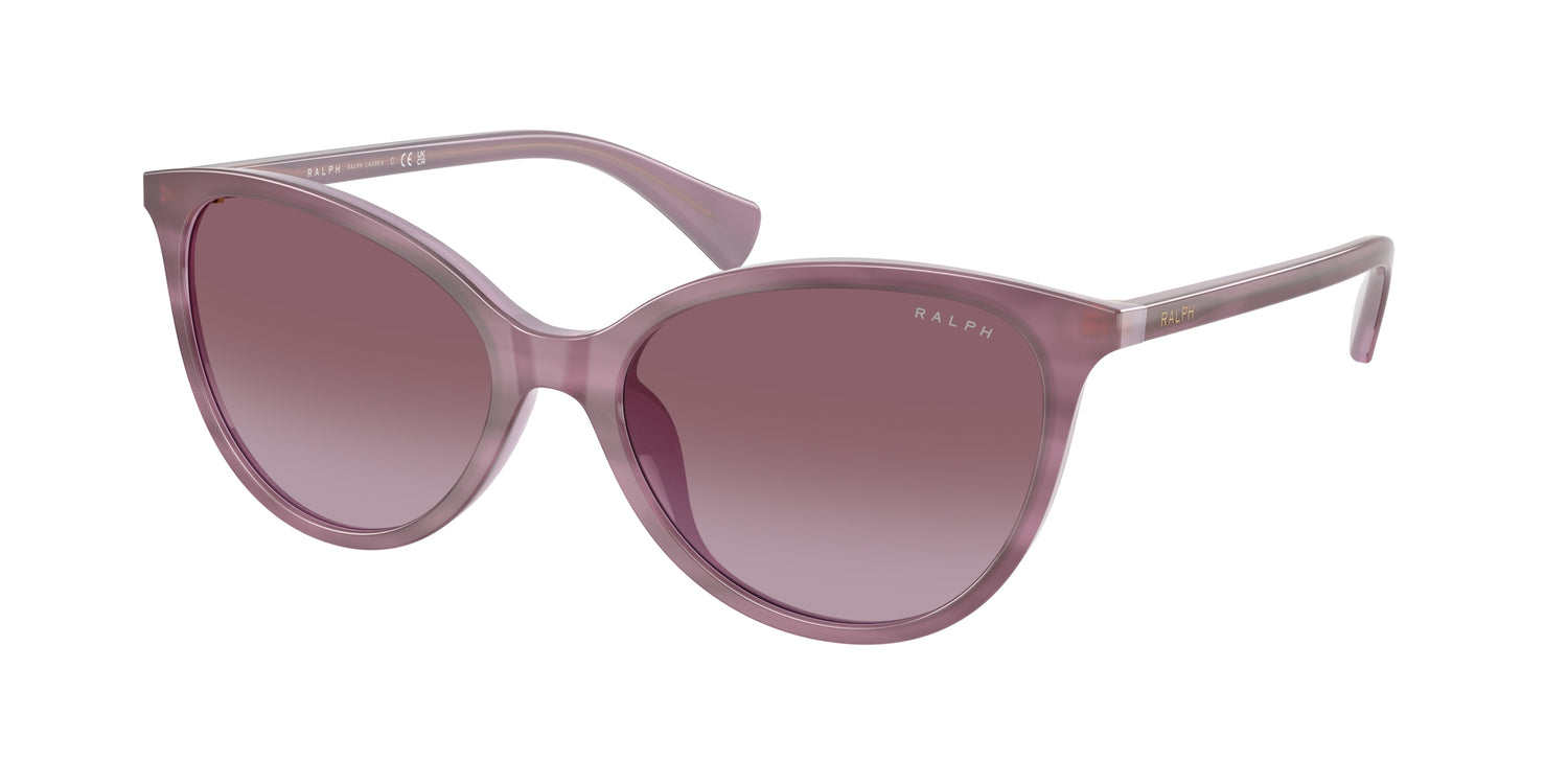 RALPH RA5339U 62938H 57