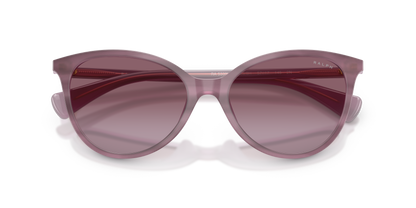 RALPH RA5339U 62938H 57