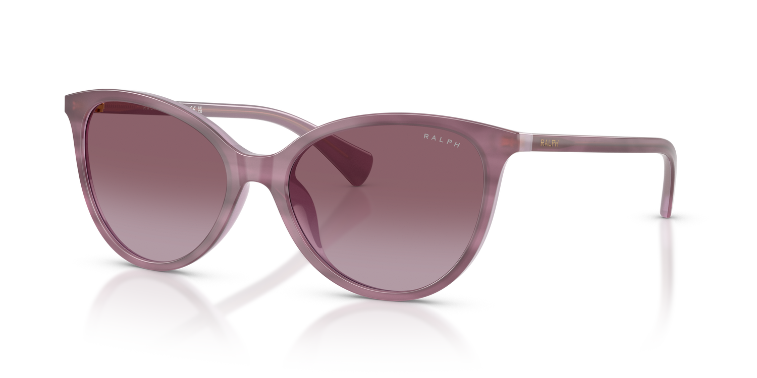 RALPH RA5339U 62938H 57