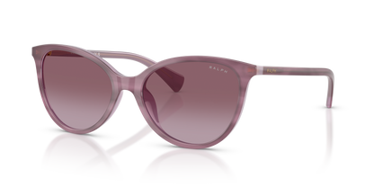 RALPH RA5339U 62938H 57