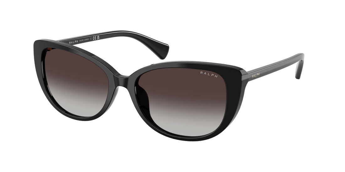 RALPH RA5340U 500187 56