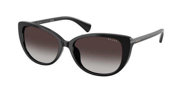 RALPH RA5340U 500187 56