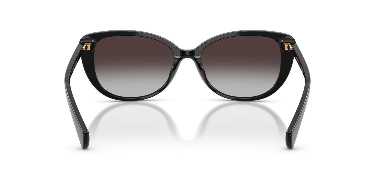 RALPH RA5340U 500187 56