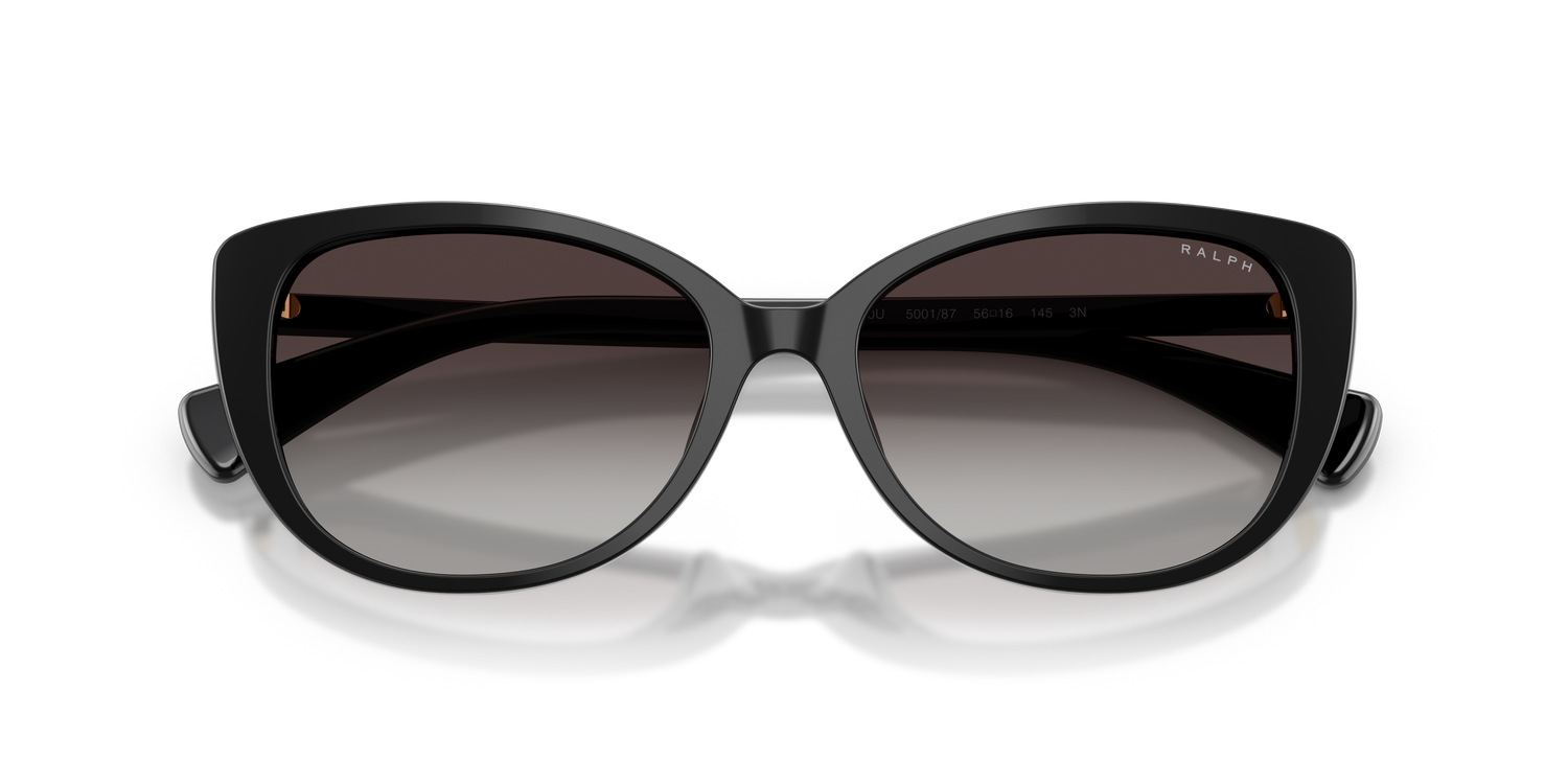 RALPH RA5340U 500187 56