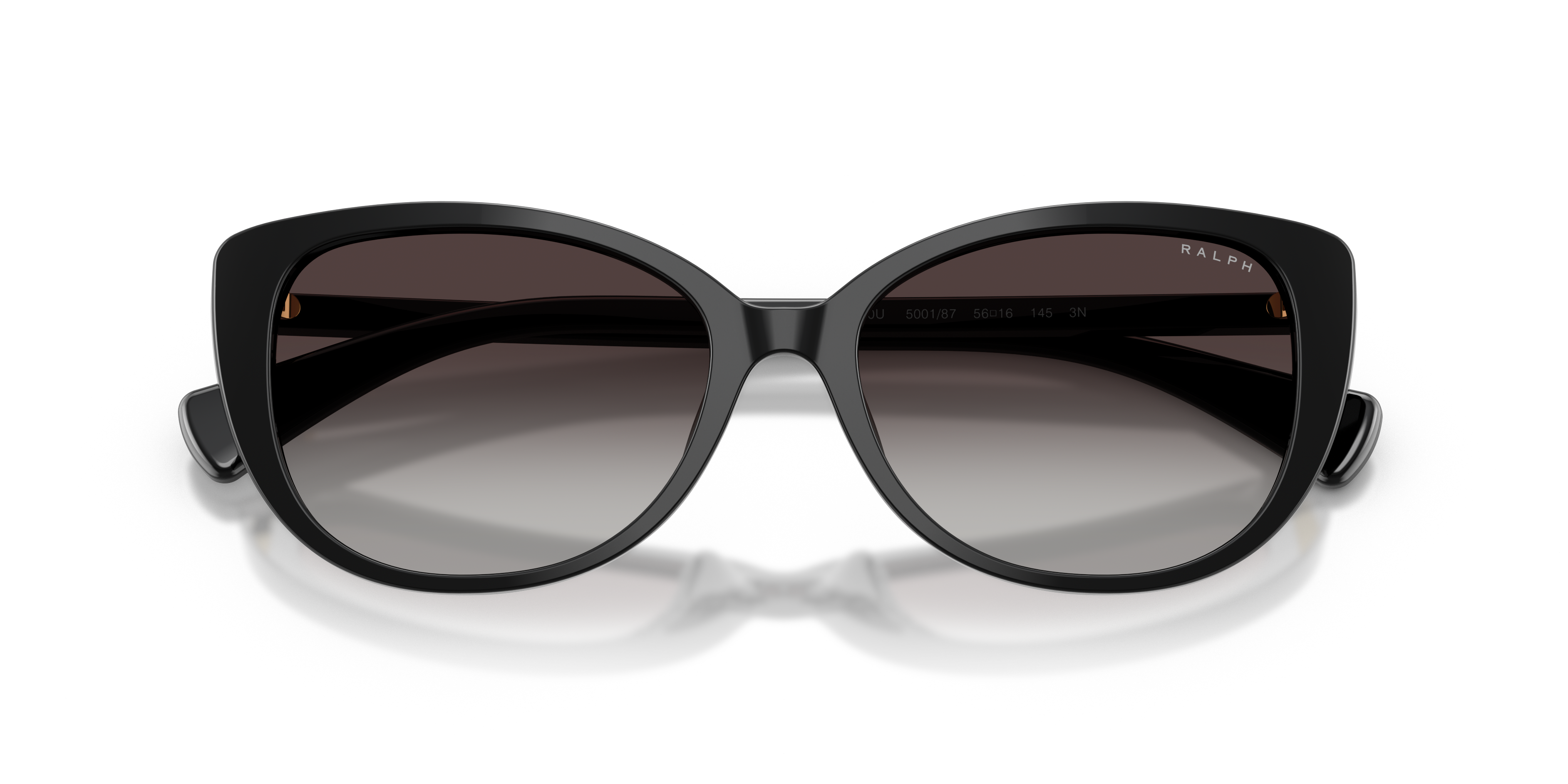 RALPH RA5340U 500187 56