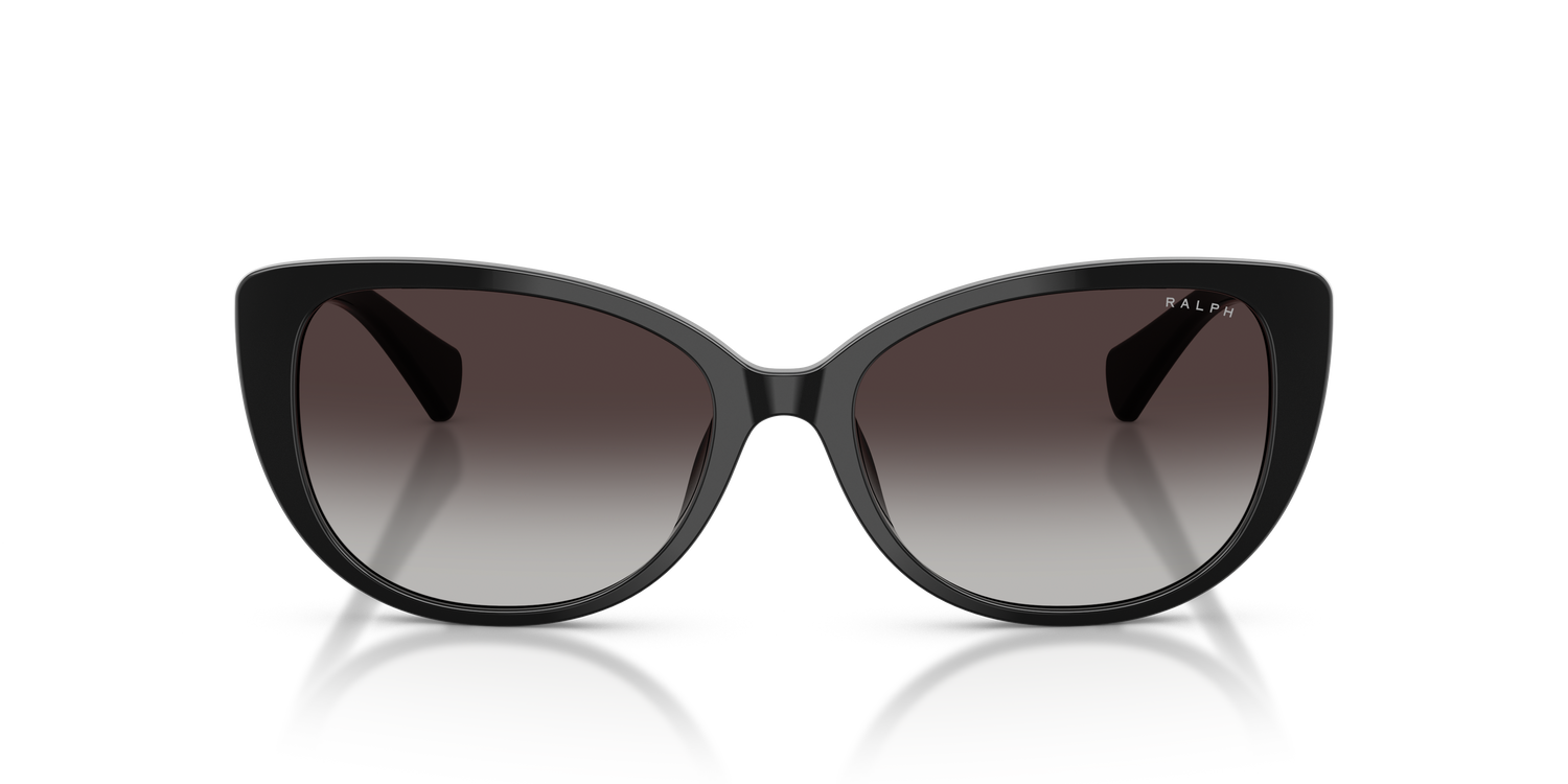 RALPH RA5340U 500187 56