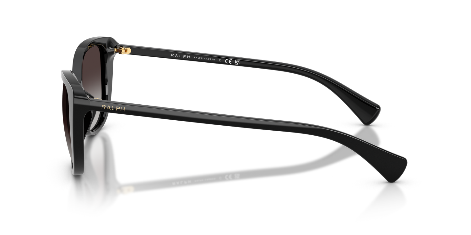 RALPH RA5340U 500187 56