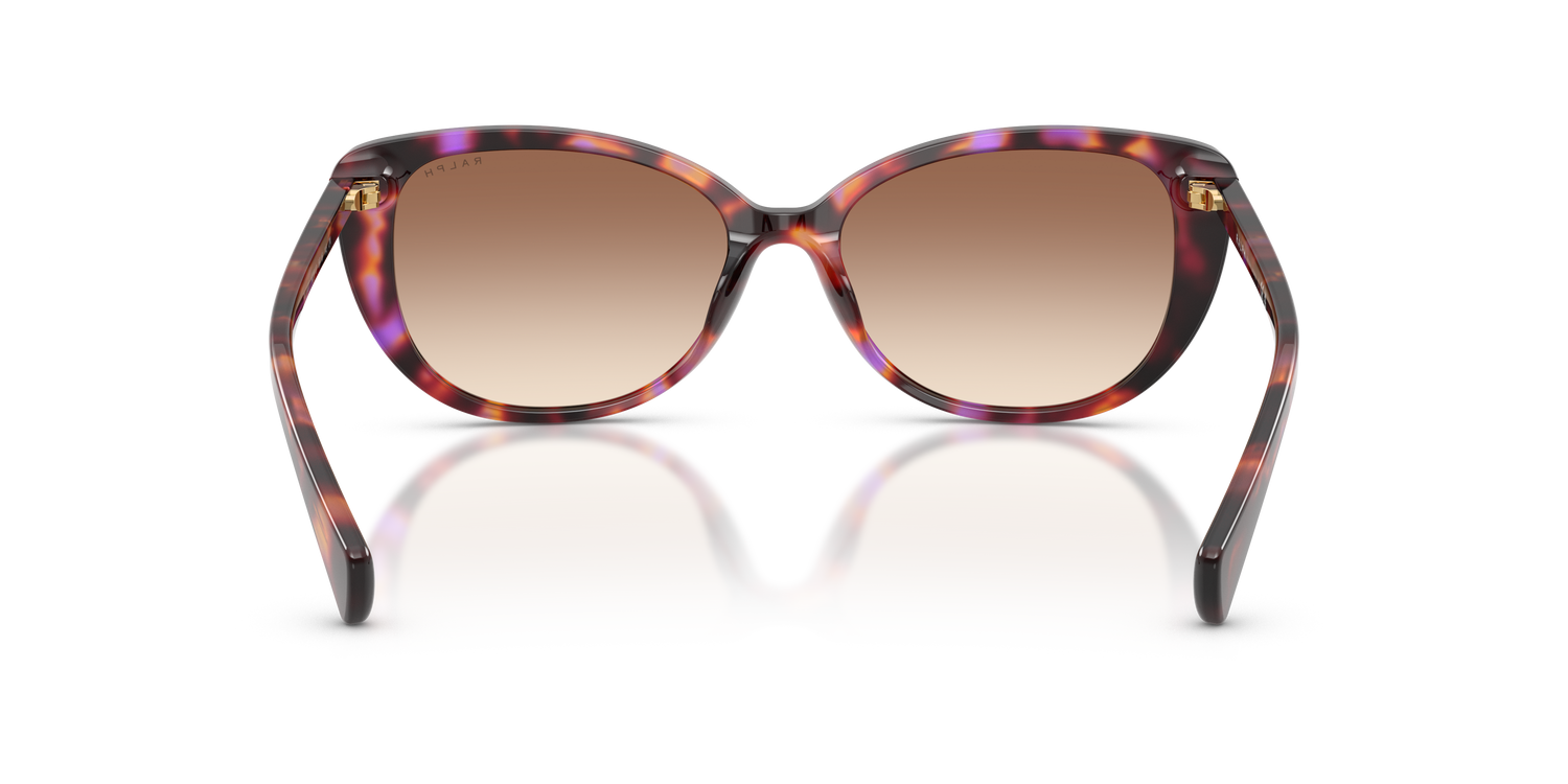 RALPH RA5340U 623913 56