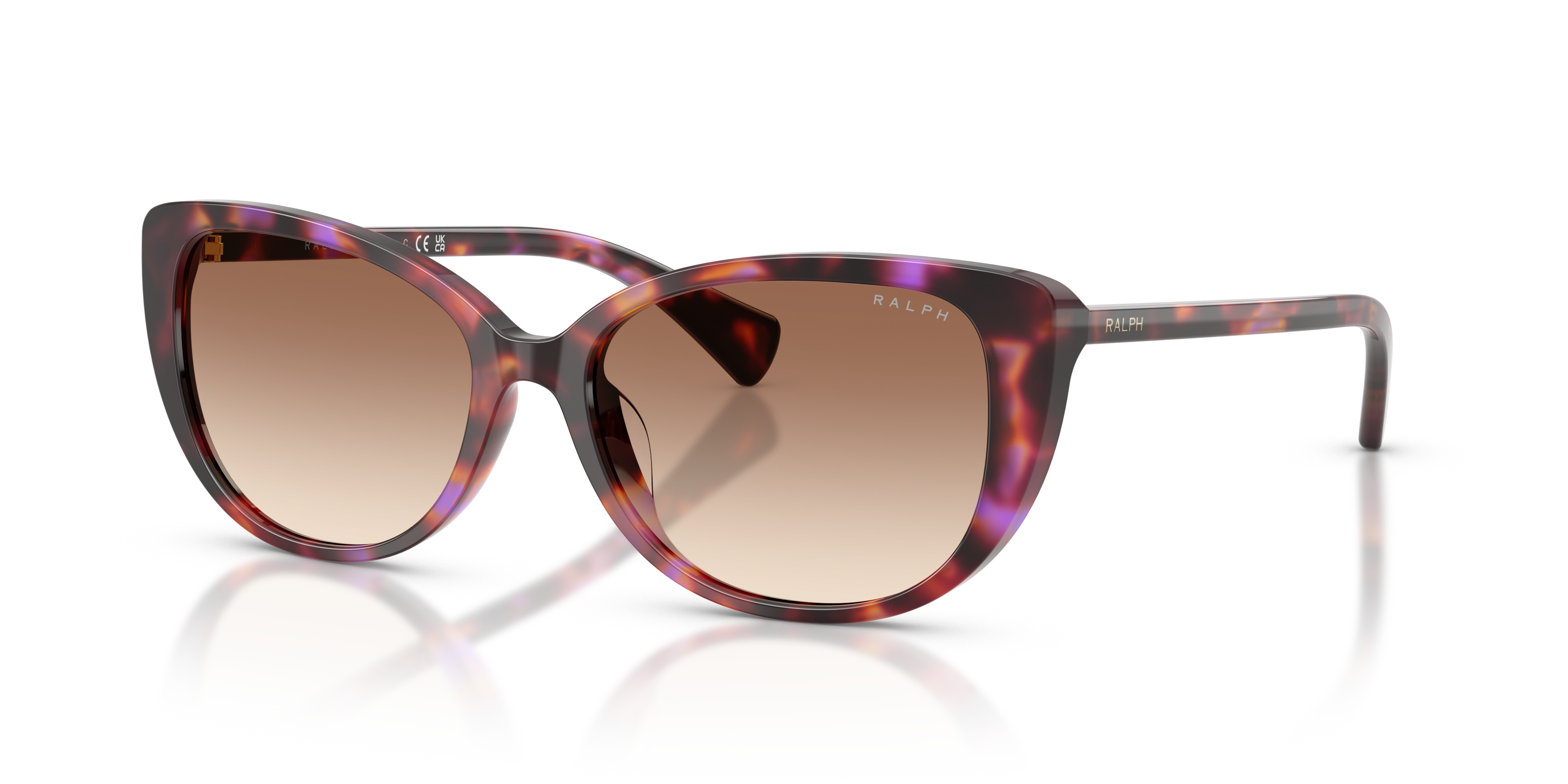 RALPH RA5340U 623913 56