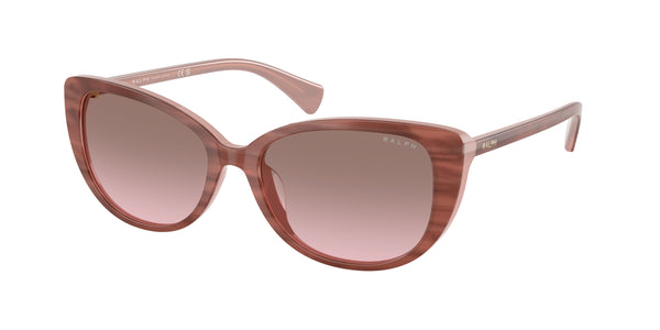 RALPH RA5340U 62919T 56