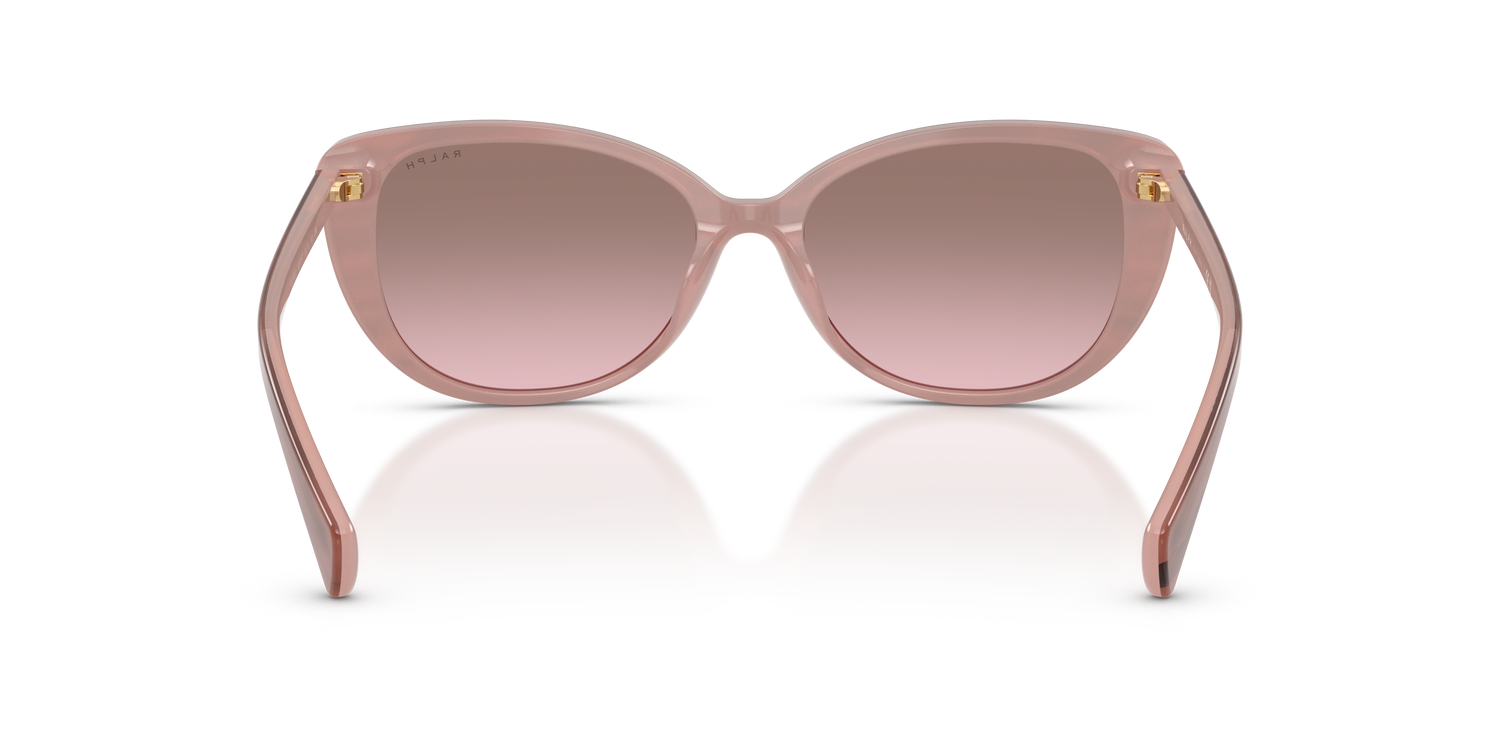 RALPH RA5340U 62919T 56