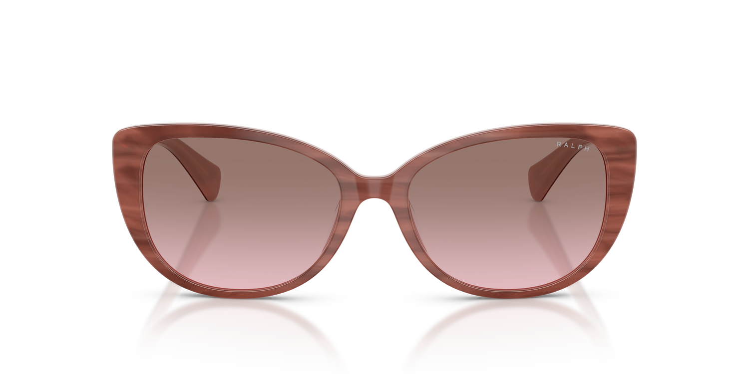 RALPH RA5340U 62919T 56