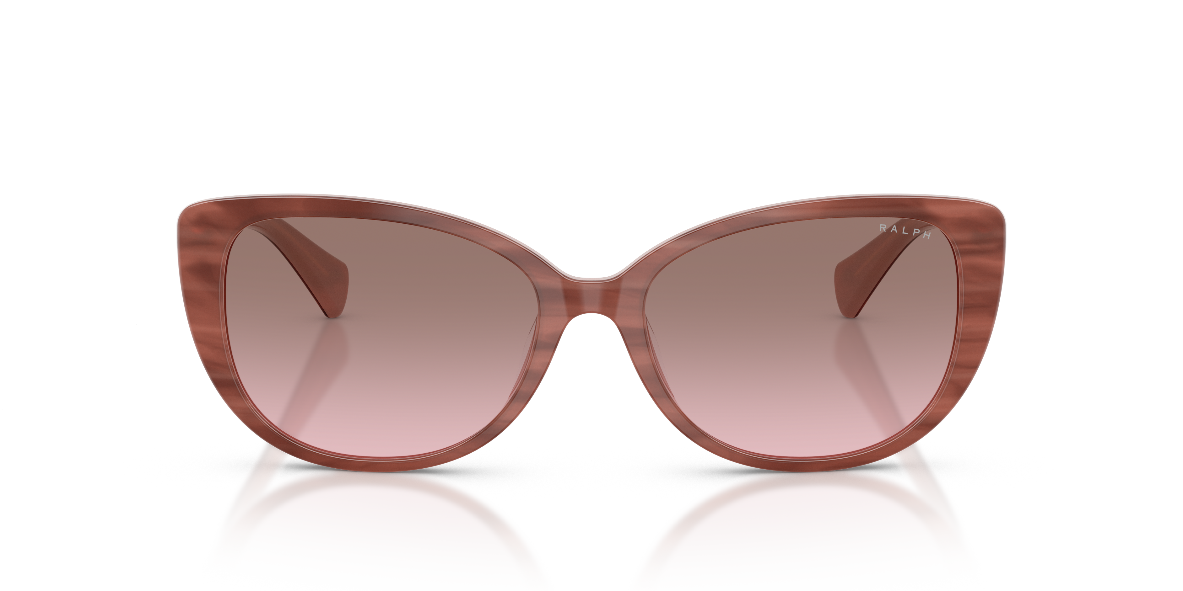 RALPH RA5340U 62919T 56