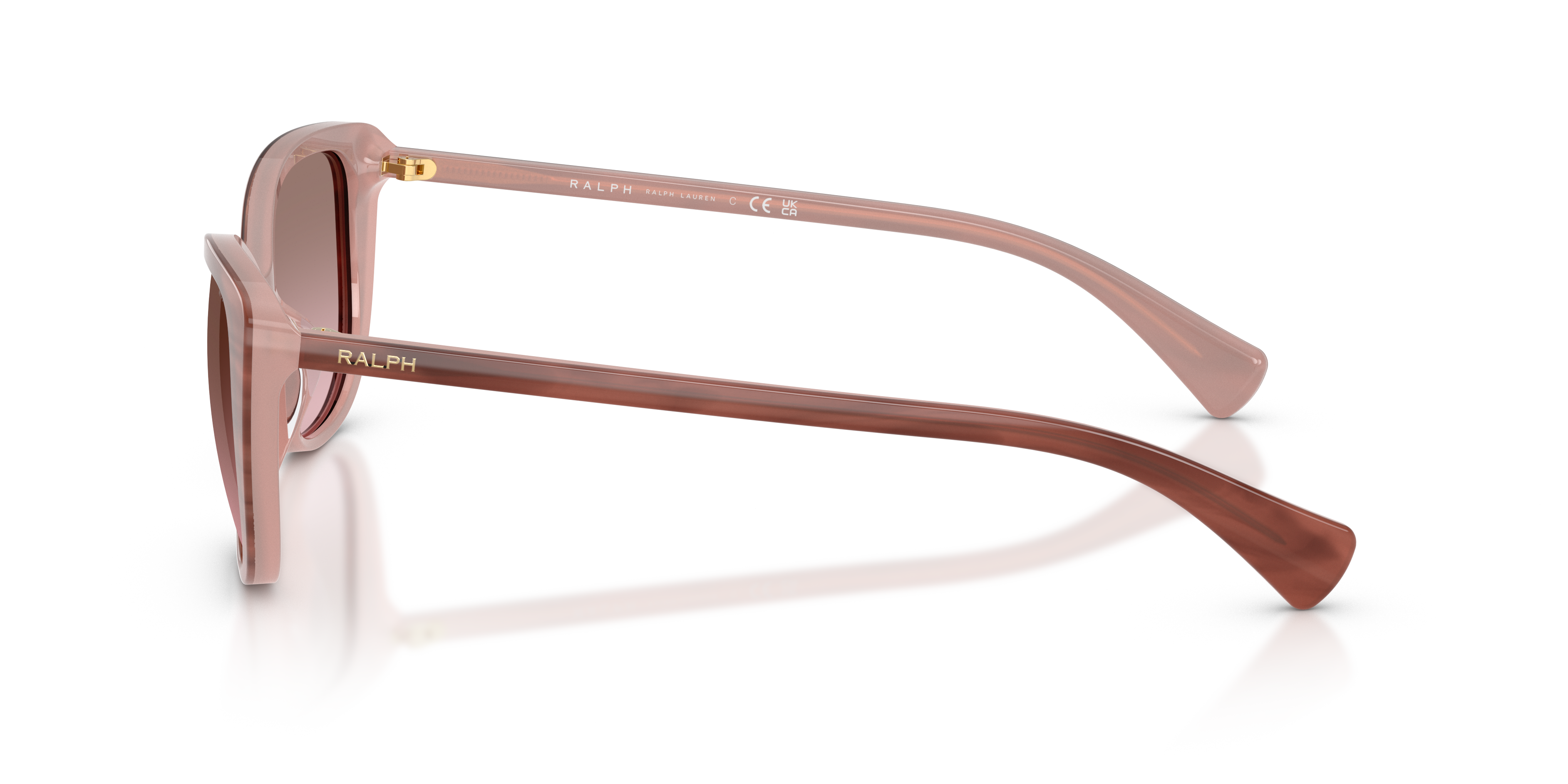 RALPH RA5340U 62919T 56