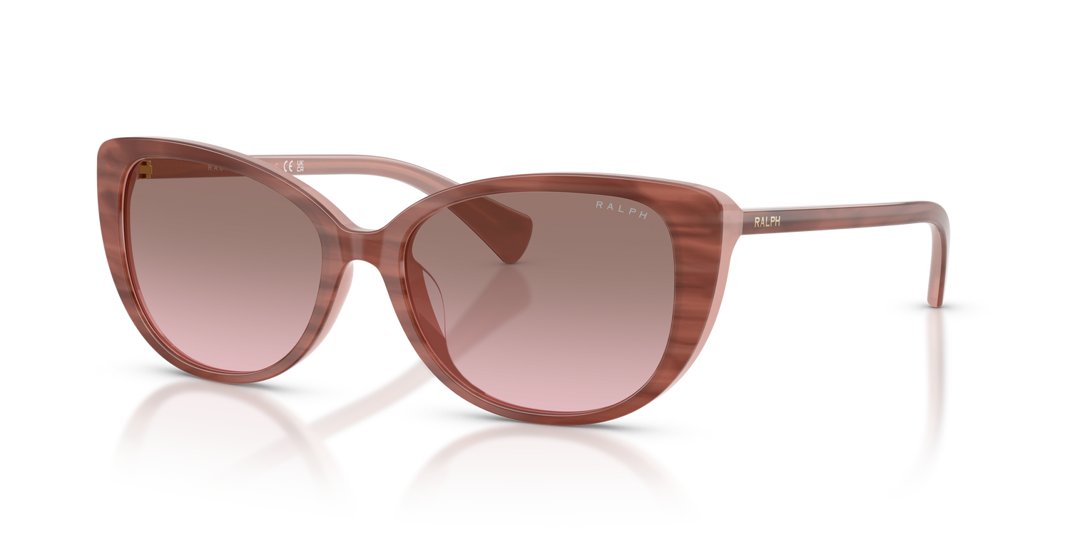 RALPH RA5340U 62919T 56