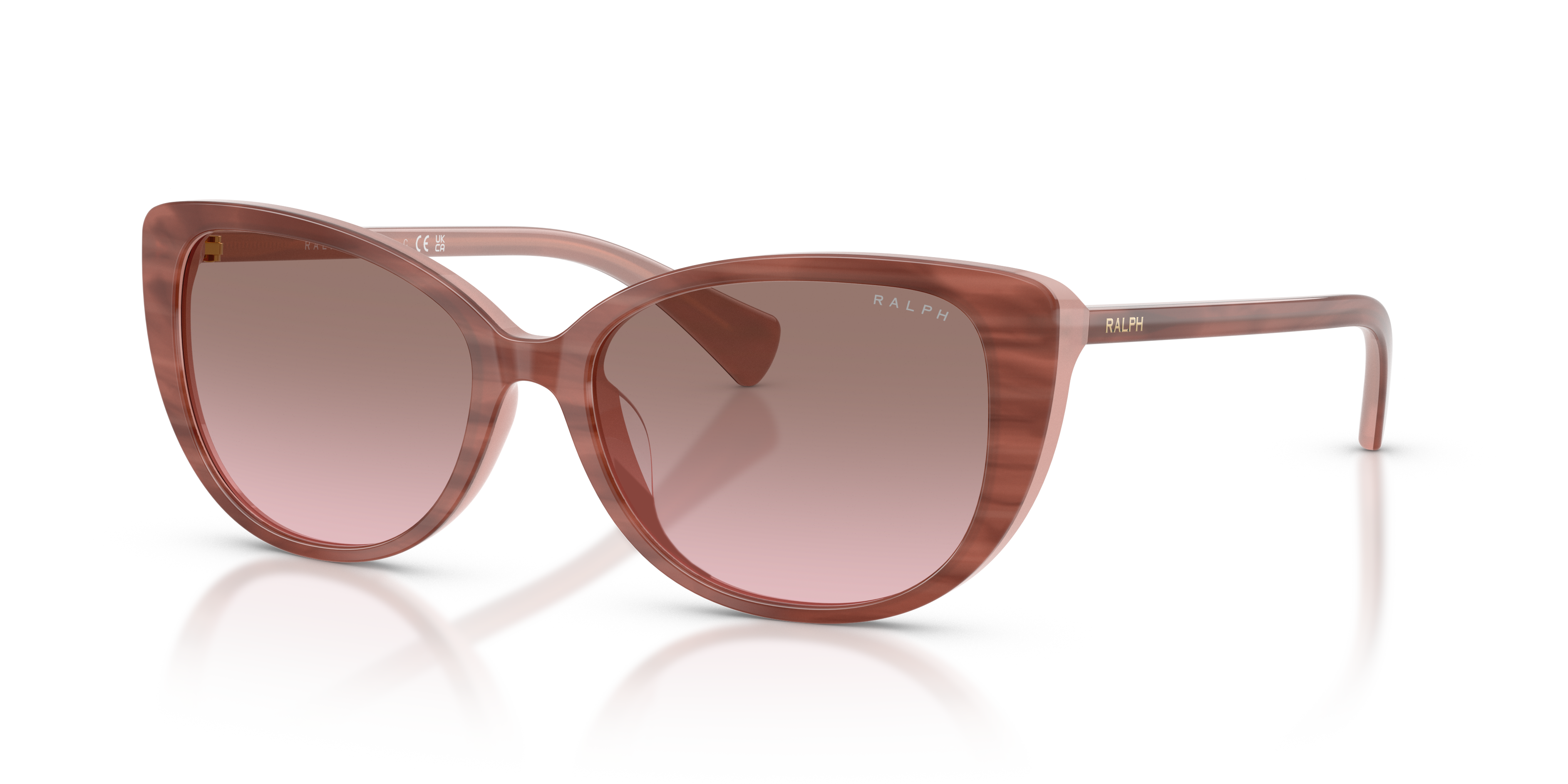 RALPH RA5340U 62919T 56