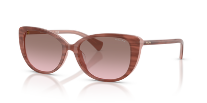 RALPH RA5340U 62919T 56