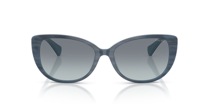 RALPH RA5340U 629219 56