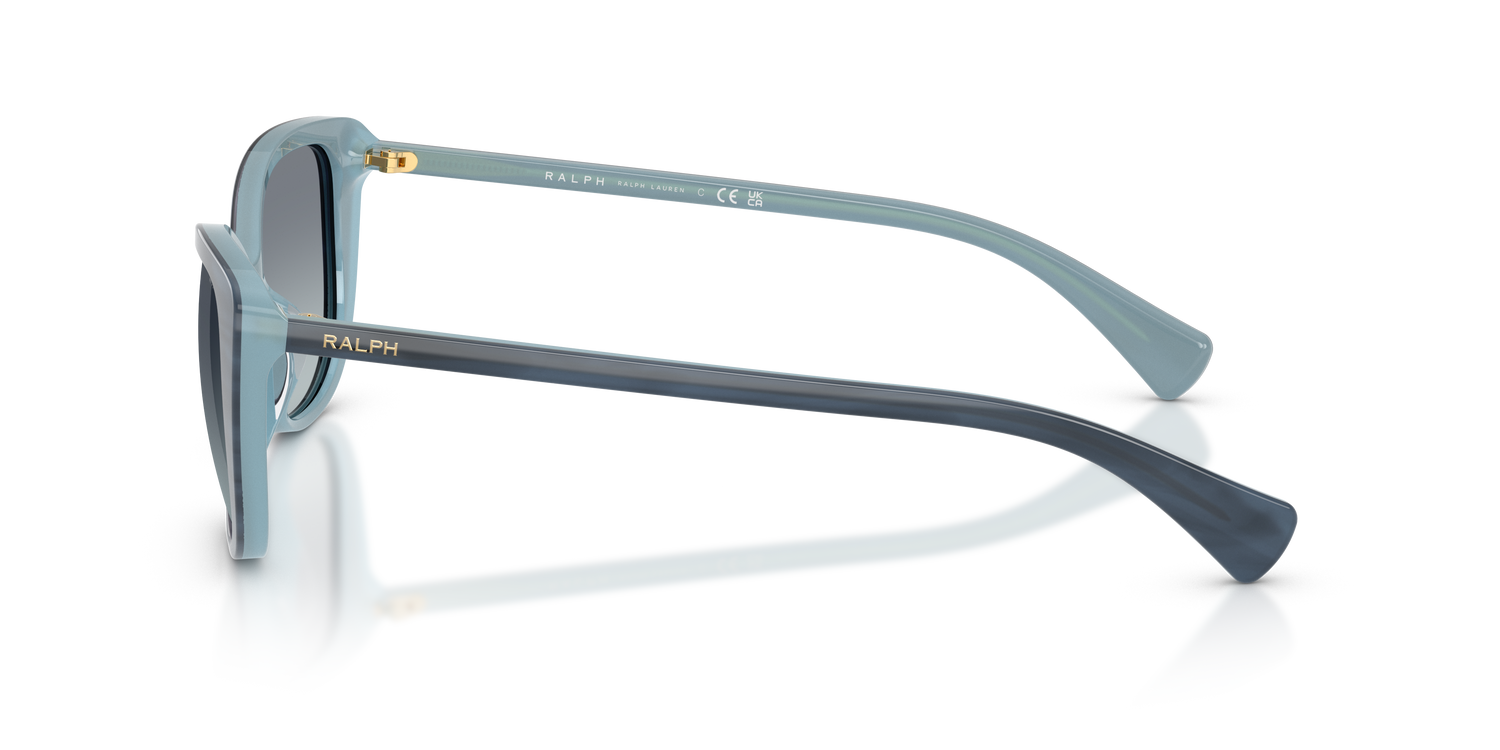 RALPH RA5340U 629219 56