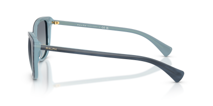 RALPH RA5340U 629219 56