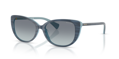 RALPH RA5340U 629219 56