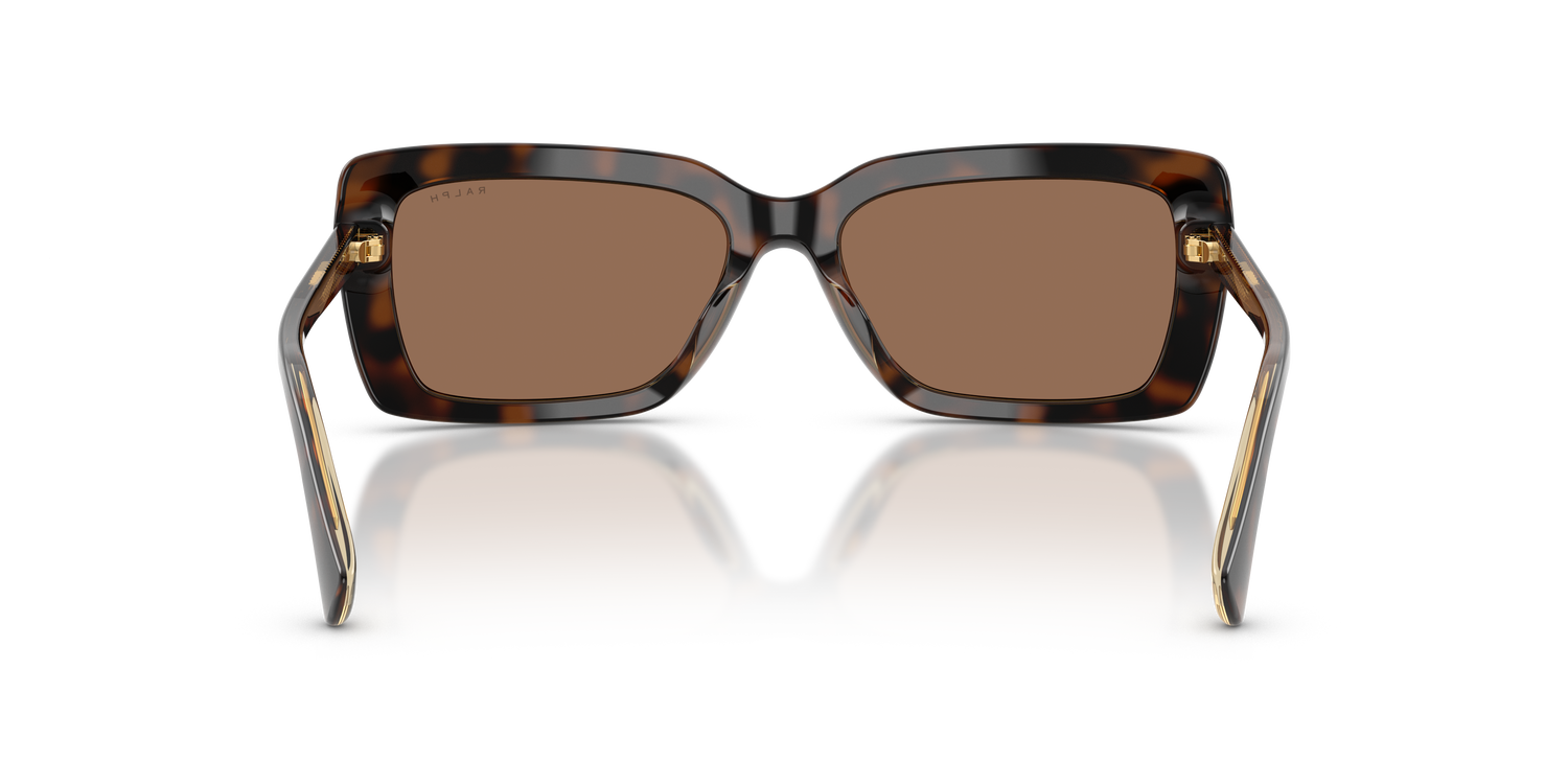 RALPH RA5342U 629473 56