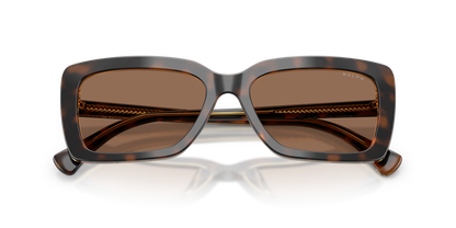 RALPH RA5342U 629473 56