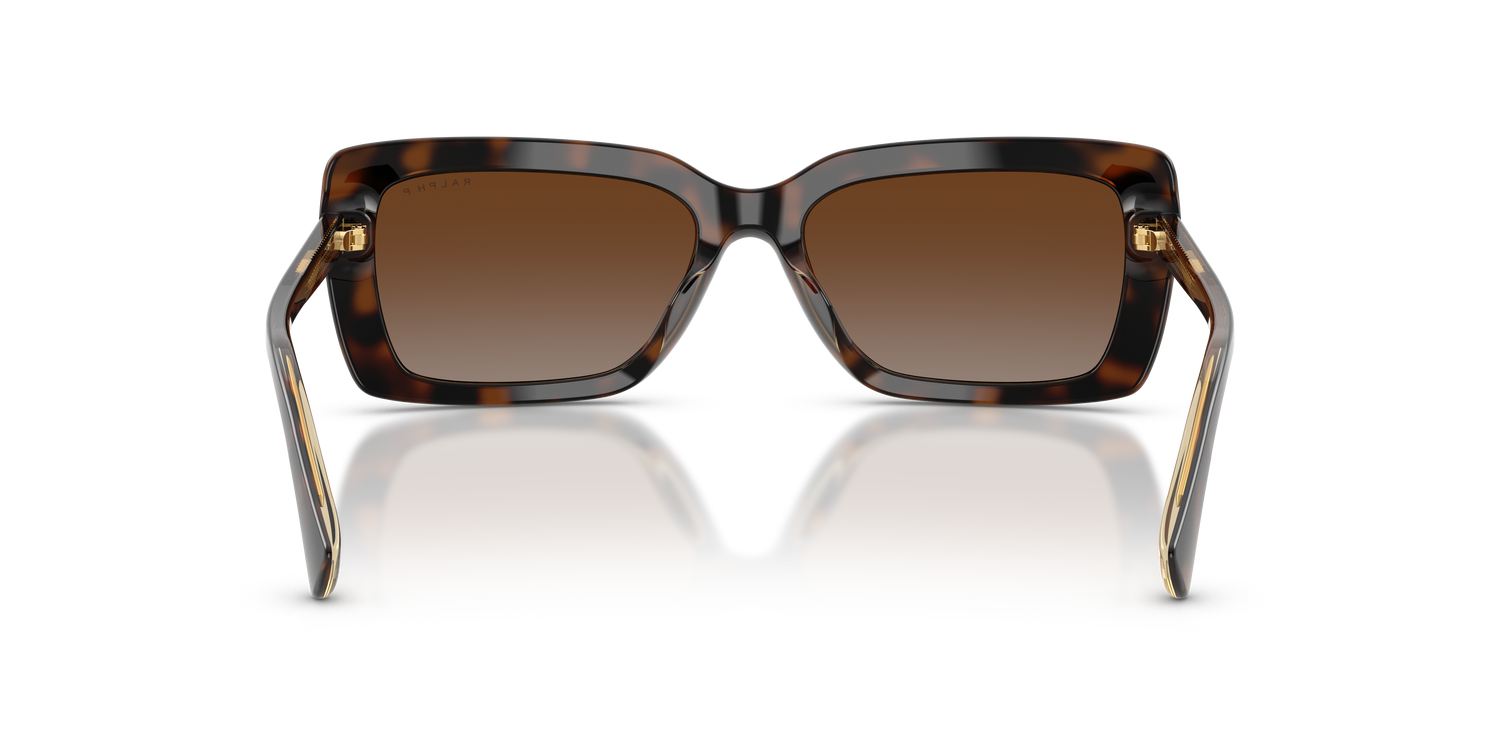 RALPH RA5342U 6294T5 56