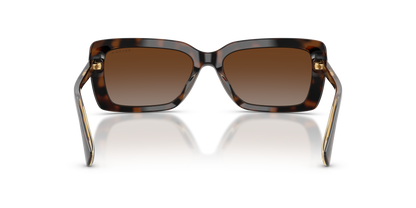 RALPH RA5342U 6294T5 56