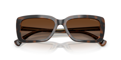 RALPH RA5342U 6294T5 56