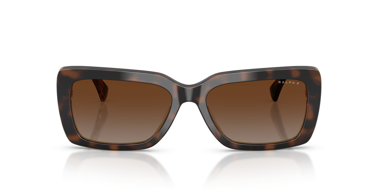 RALPH RA5342U 6294T5 56