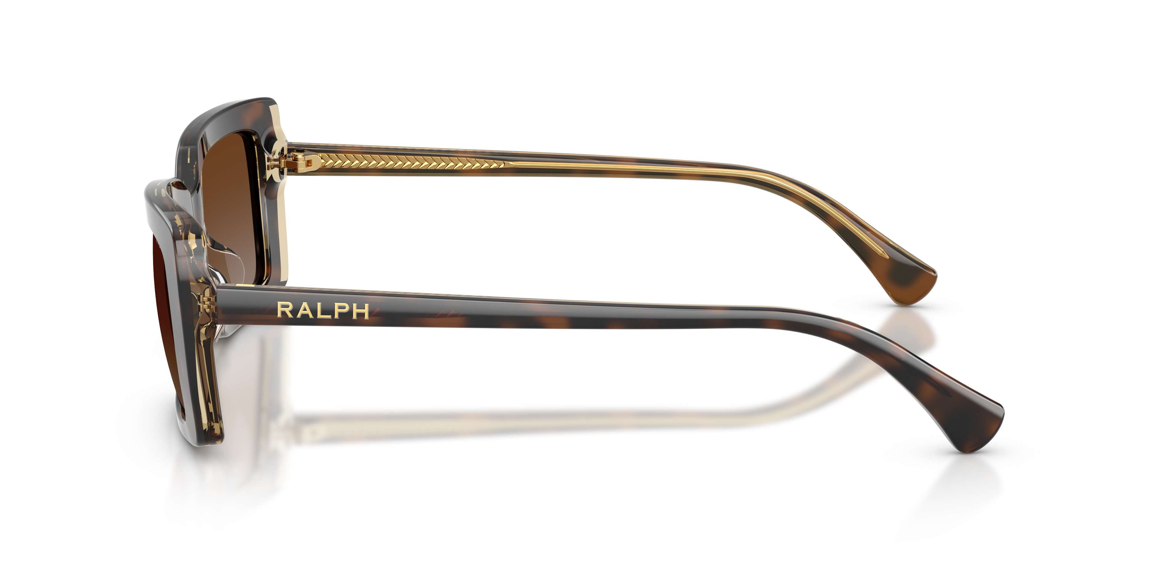 RALPH RA5342U 6294T5 56