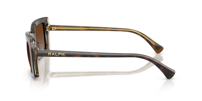 RALPH RA5342U 6294T5 56