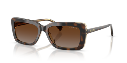 RALPH RA5342U 6294T5 56