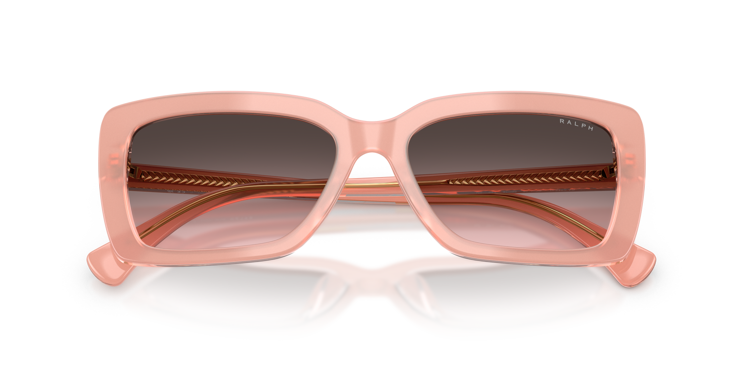 RALPH RA5342U 629646 56