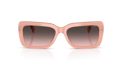 RALPH RA5342U 629646 56