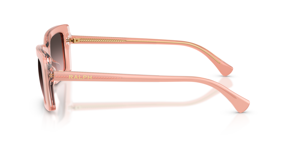 RALPH RA5342U 629646 56