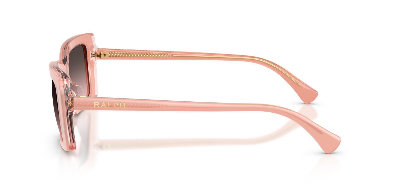 RALPH RA5342U 629646 56