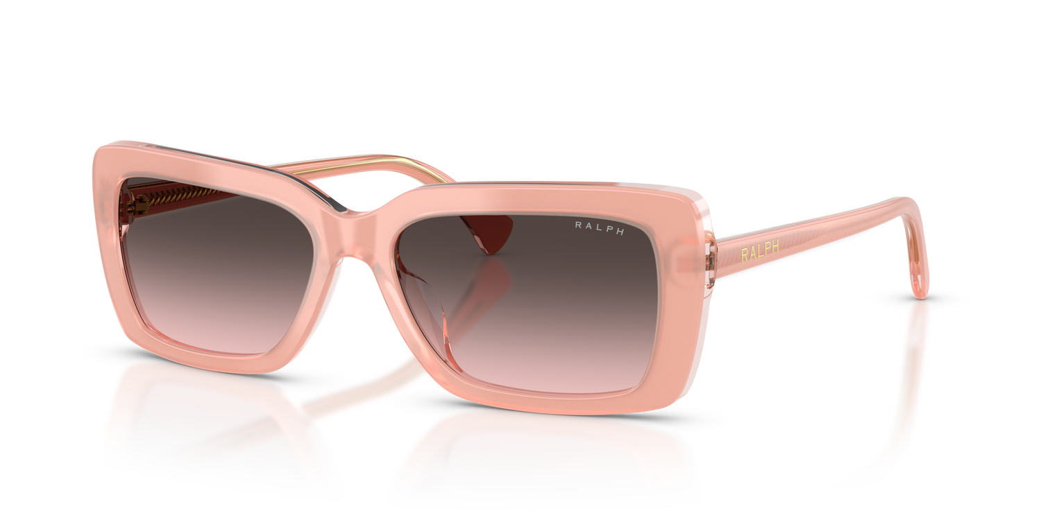 RALPH RA5342U 629646 56