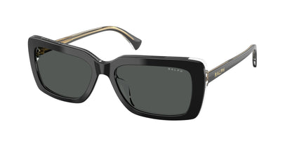 RALPH RA5342U 629787 56