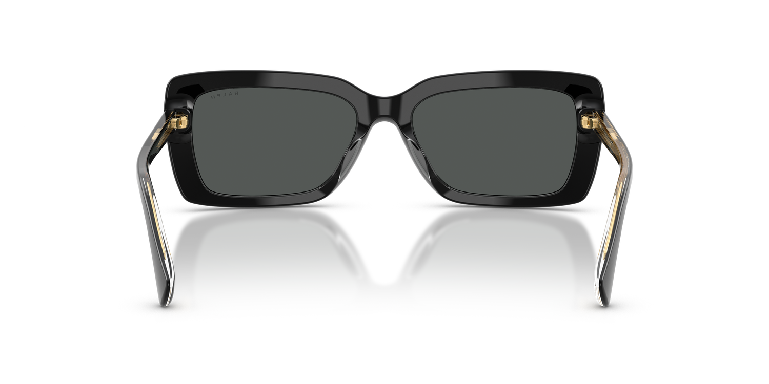 RALPH RA5342U 629787 56