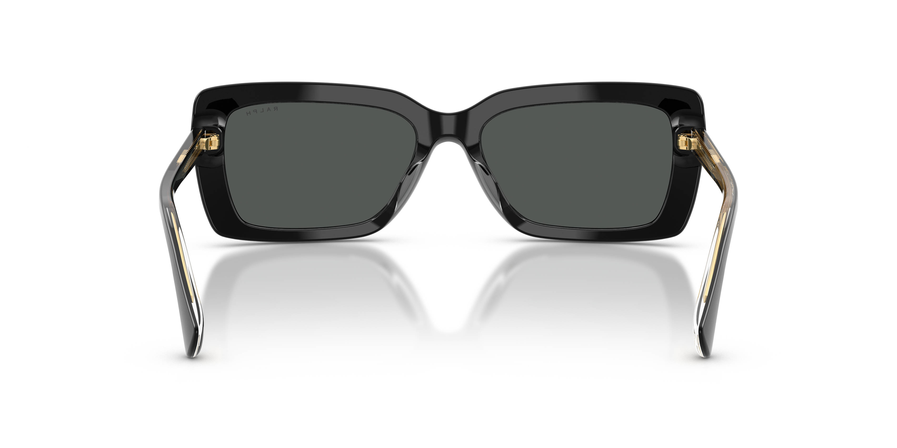 RALPH RA5342U 629787 56