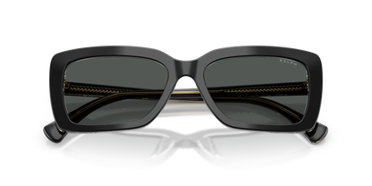 RALPH RA5342U 629787 56