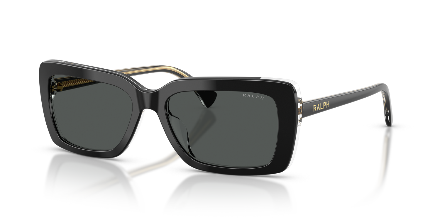 RALPH RA5342U 629787 56